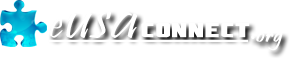 eUSAconnect logo lg