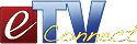 etvconnect logo sm