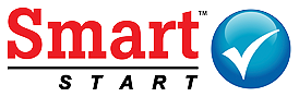 smart start Logo
