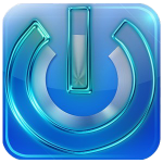 App Basic