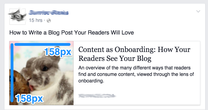 facebook thumbnail size 800x423