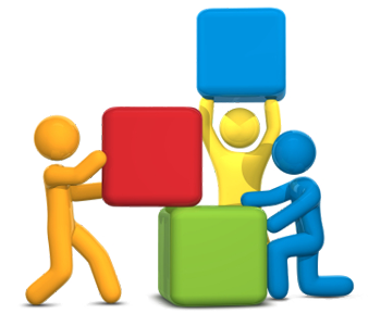 foundation assoc1