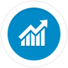 Integrated Social Analytics and Tracking