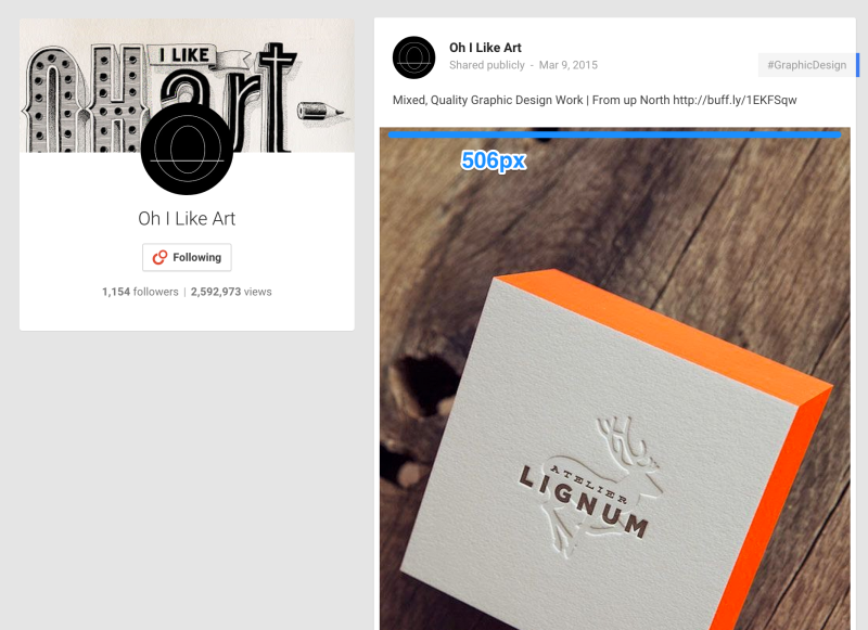 url page g 800x581